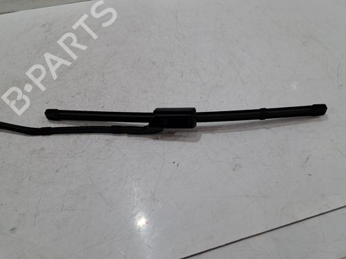 Other CITROËN BERLINGO Box Body/MPV (K9) 1.5 BlueHDi 100 | BP29988769O1