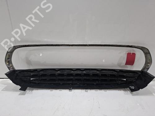 Grill MINI MINI (F55) One | BP39694645C40 - Image 5