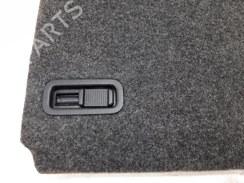 Suelo del maletero NISSAN NOTE (E12) 1.2 | BP37659414I33 - Image 3