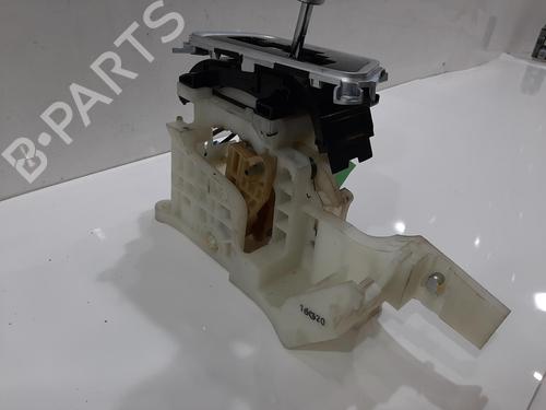 Gear lever KIA PICANTO II (TA) 1.2 | BP26775644M90 - Image 4