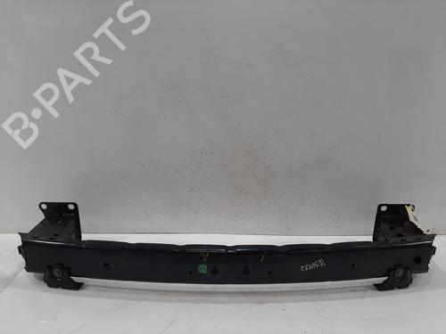 Used Other VAUXHALL CORSA Mk V (F) 1.2 (101 hp) 31088810