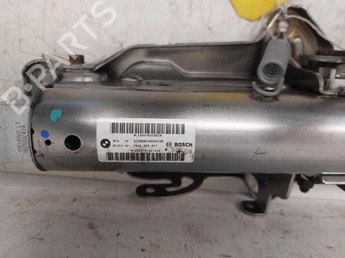 Steering column BMW 2 Active Tourer (F45) 218 i | BP26826879M21 