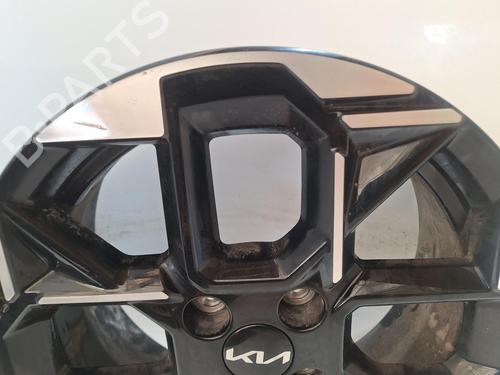 Fælk KIA PICANTO III (JA) 1.2 DPI | BP36985892C45 - Image 2