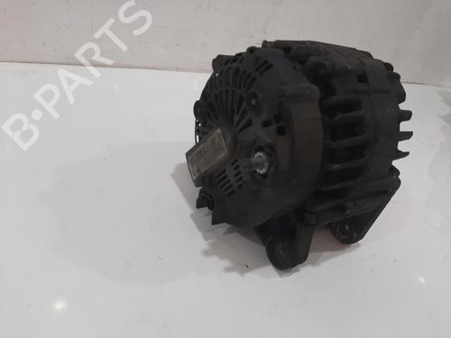 Alternator VAUXHALL VIVARO A Bus (X83) 2.0 CDTI | BP27562954M7 