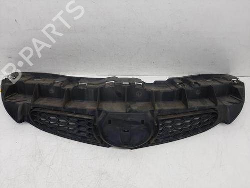 Used Grille TOYOTA AYGO (_B1_) 1.0 (KGB10_, KGB10R) (68 hp) 26758520