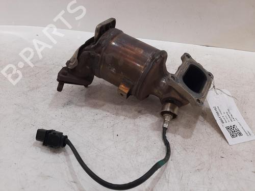 Catalyst KIA PICANTO III (JA) 1.2 DPI | BP35767862M10 - Image 6