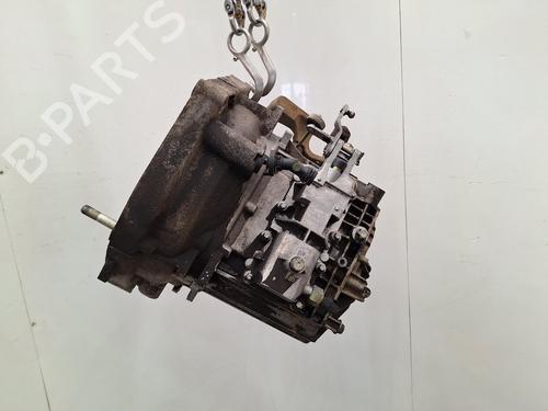 Gearbox FIAT DOBLO Cargo (263_) 1.6 D Multijet (263WXD1B, 263WXR1B, 263WXX1B, 263ZXD1B,... | BP36535131M3 - Image 3
