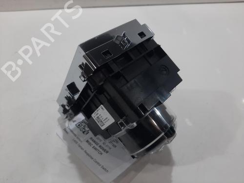 Elektronisk modul LAND ROVER RANGE ROVER IV (L405) 4.4 SDV8 4x4 | BP29348852M83 
