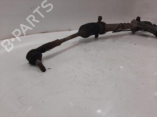 Steering rack SKODA FABIA II (542) 1.2 | BP29471414M22 