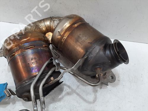 Catalyst SEAT ARONA (KJ7, KJP) 1.0 TSI | BP30927797M10