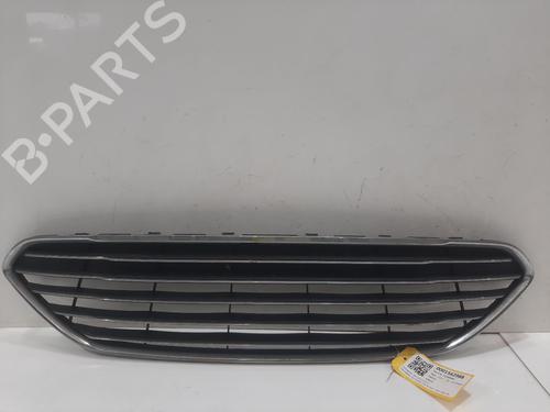 Grill FORD FIESTA VI (CB1, CCN) 1.0 (80 hp) 30721660