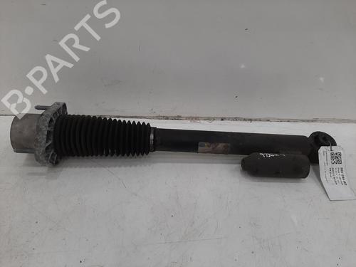 Used Right rear shock absorber LAND ROVER RANGE ROVER IV (L405) 4.4 SDV8 4x4 (340 hp) 26856645