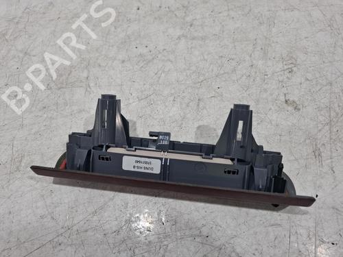 Third brake light VAUXHALL CORSA Mk IV (E) (X15) 1.3 CDTi | BP38982976L11 - Image 3