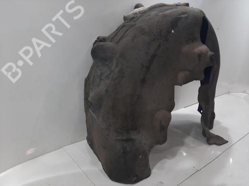 Wheel arch JAGUAR I-PACE (X590) EV400 AWD | BP29603382C56
