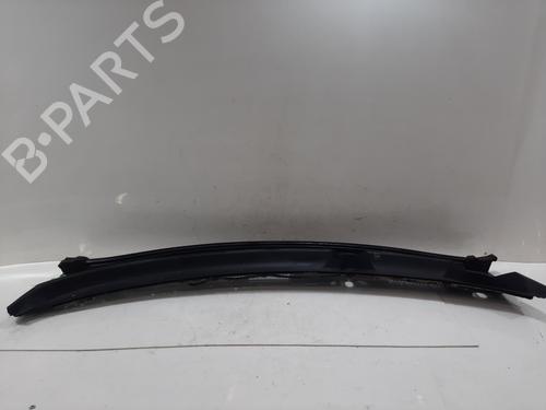 Used Scuttle panel Scuttle panel NISSAN QASHQAI I (J10, NJ10) 1.5 dCi (110 hp) 35963151 35963151