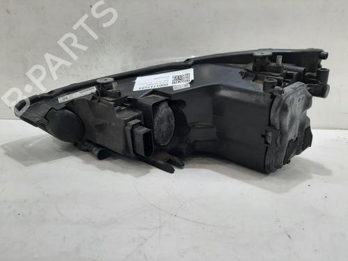 Right headlight AUDI A1 (8X1, 8XK) 1.4 TFSI | BP35768522C29  - Image 6