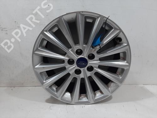 Used Rim FORD GRAND C-MAX (DXA/CB7, DXA/CEU) 2.0 TDCi (150 hp) 30532937