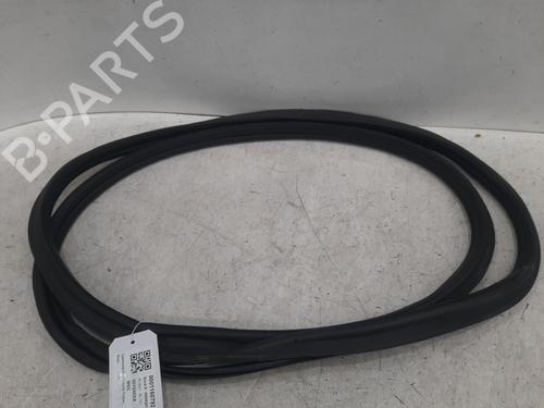 Rubber door seal LAND ROVER DEFENDER Station Wagon (L663) P525 4x4 | BP29235783C142 