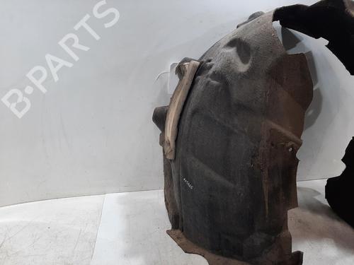 Cava de roda JAGUAR I-PACE (X590) EV400 AWD | BP30516932C56 