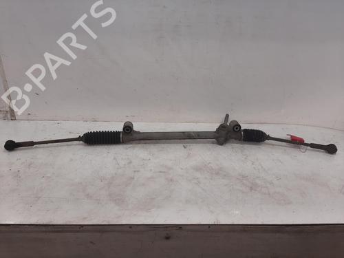 Steering rack SUZUKI VITARA (LY) 1.4 T AllGrip (APK414) | BP29742104M22 