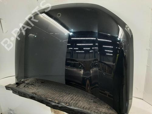 Capot SUZUKI VITARA (LY) 1.4 Hybrid (Mild Hybrid) (APK414) | BP38447786C1 - Image 3