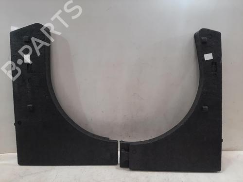 Reservehjul kit FORD KUGA II (DM2) 2.0 TDCi 4x4 | BP35922757C119 - Image 4