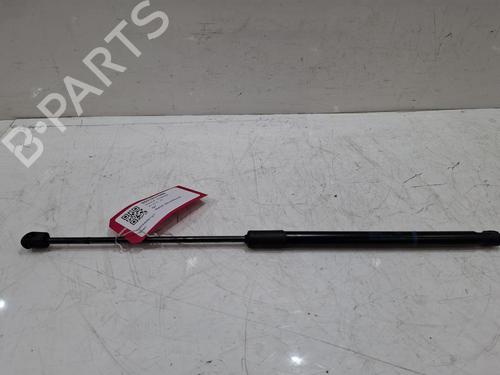 Used Tailgate lift support Tailgate lift support 39538583 39538583