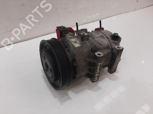 Used AC compressor AC compressor 36810571 36810571