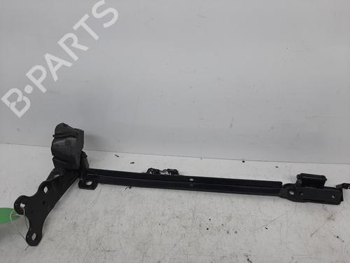 hingedoor-check-strap-bmw-i8-i12-2014-2015-2016-2017-2018-2019-2020-29266239 main image