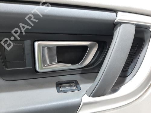 Front left panel LAND ROVER DISCOVERY SPORT (L550) 2.0 D 4x4 | BP33282372C58 - Image 4