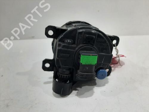 Right front fog light CITROËN C4 Picasso II 1.6 HDi / BlueHDi 115 | BP40523339C31 - Image 3