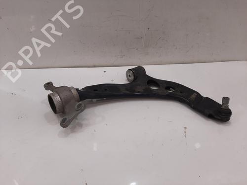 Used Left front suspension arm Left front suspension arm 36985801 36985801