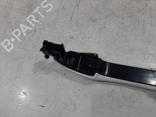 Other SUZUKI SWACE (AMZ_) 1.8 Hybrid | BP34424234O1  - Image 6