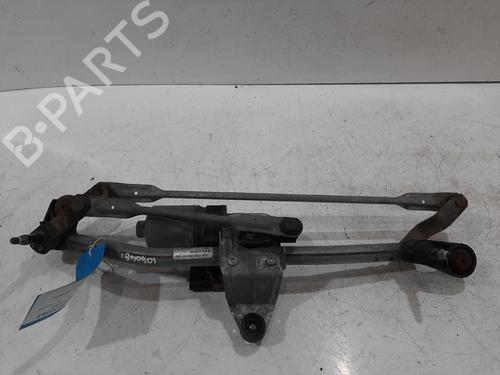 front-wiper-motor-audi-a3-sportback-8va-8vf-2012-2013-2014-2015-2016-2017-2018-2019-2020-2021-31965195 main image