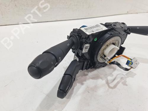 Switch PEUGEOT 308 II (LB_, LP_, LW_, LH_, L3_) 1.6 HDi | BP31685897I30