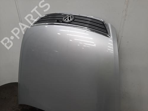 Motorhjelm VW PHAETON (3D1, 3D2, 3D3, 3D4, 3D6, 3D7, 3D8, 3D9) 3.0 V6 TDI 4motion | BP26768688C1 