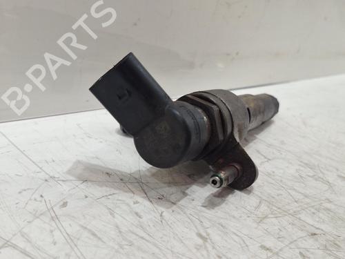Injector FORD FOCUS III 1.6 TDCi | BP39743722M100 - Image 2