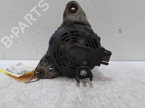 Alternator VAUXHALL CORSA Mk IV (E) (X15) 1.4 | BP38769951M7 - Image 3