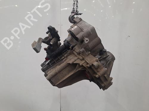 Gearbox SEAT Mii (KF1, KE1) 1.0 | BP36662220M3 - Image 6