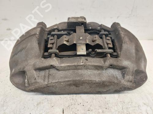 Used Other MERCEDES-BENZ C-CLASS (W205) C 220 d (205.014) (194 hp) 26862733