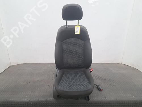 Used Other Other VAUXHALL CORSA Mk IV (E) (X15) 1.2 (69 hp) 35923318 35923318