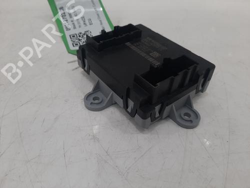Control unit JAGUAR I-PACE (X590) EV400 AWD | BP26841897M11 
