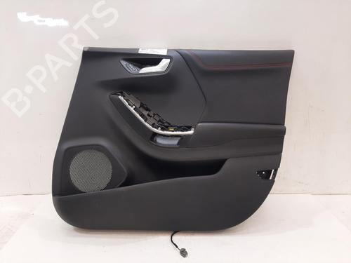 front-right-panel-ford-puma-j2k-cf7-2019-33987725 main image