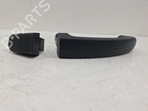 front-left-exterior-door-handle-ford-transit-custom-v362-van-fy-fz-2012-39766109 main image