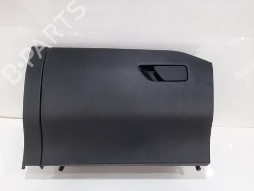 Used Glove box Glove box FORD FOCUS IV (HN) 1.0 EcoBoost mHEV Active (125 hp) 35985756 35985756