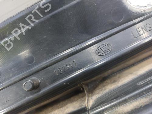 Left taillight VOLVO XC90 I (275) D5 AWD | BP26836723C34 