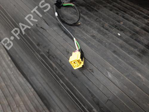 Andre AUDI A1 Sportback (GBA) 25 TFSI | BP26817280O1 