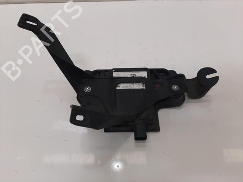 Control unit JAGUAR I-PACE (X590) EV400 AWD | BP36810532M11 - Image 4