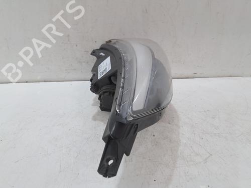 Right headlight KIA PICANTO III (JA) 1.2 | BP37641230C29 - Image 2
