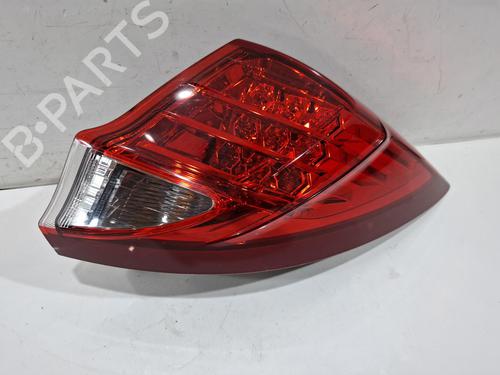 Used Right taillight Right taillight 39405973 39405973